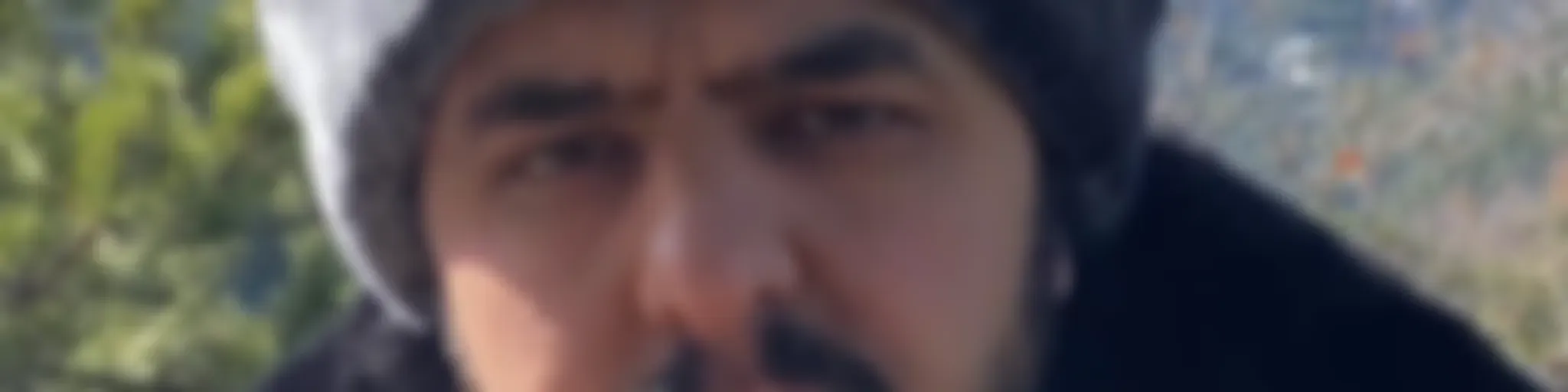 Hüseyin Aslan06 Sohbet