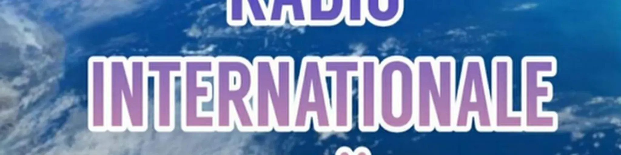 Radio Internationale d'Haïti