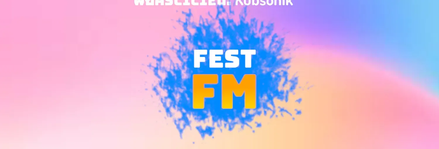 Hi. FM