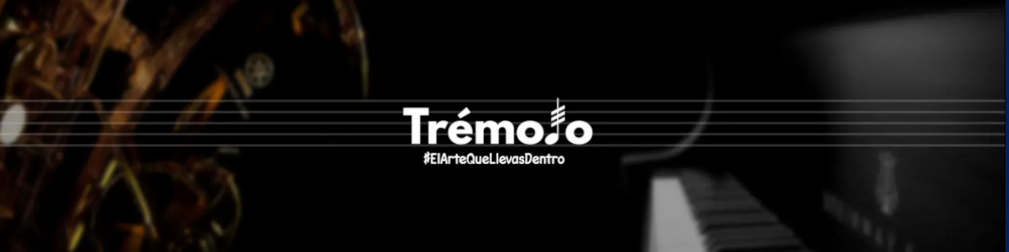 Trémolo FM