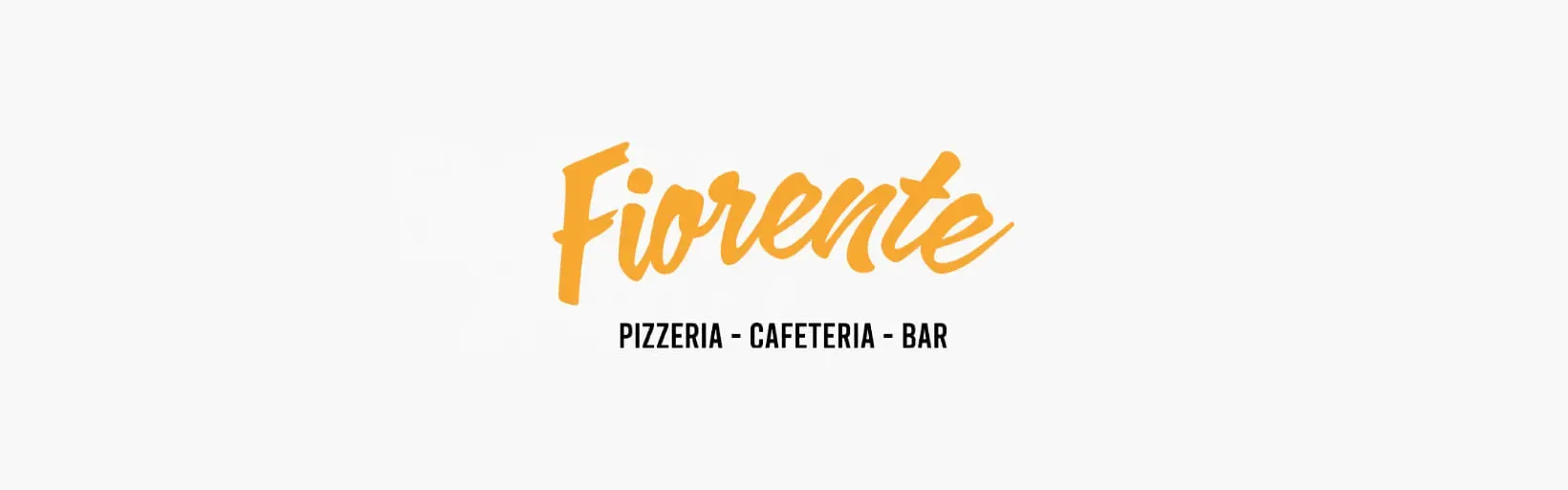 RADIO FIORENTE