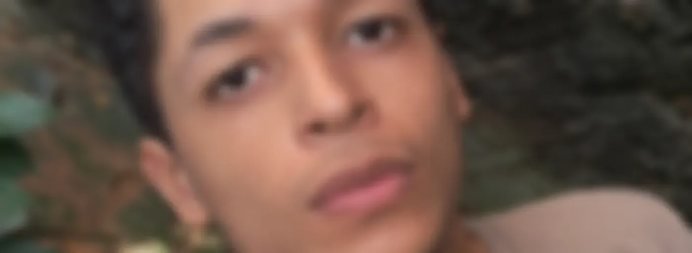 Whake