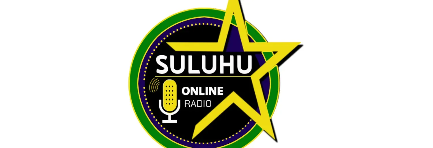 SULUHU ONLINE RADIO