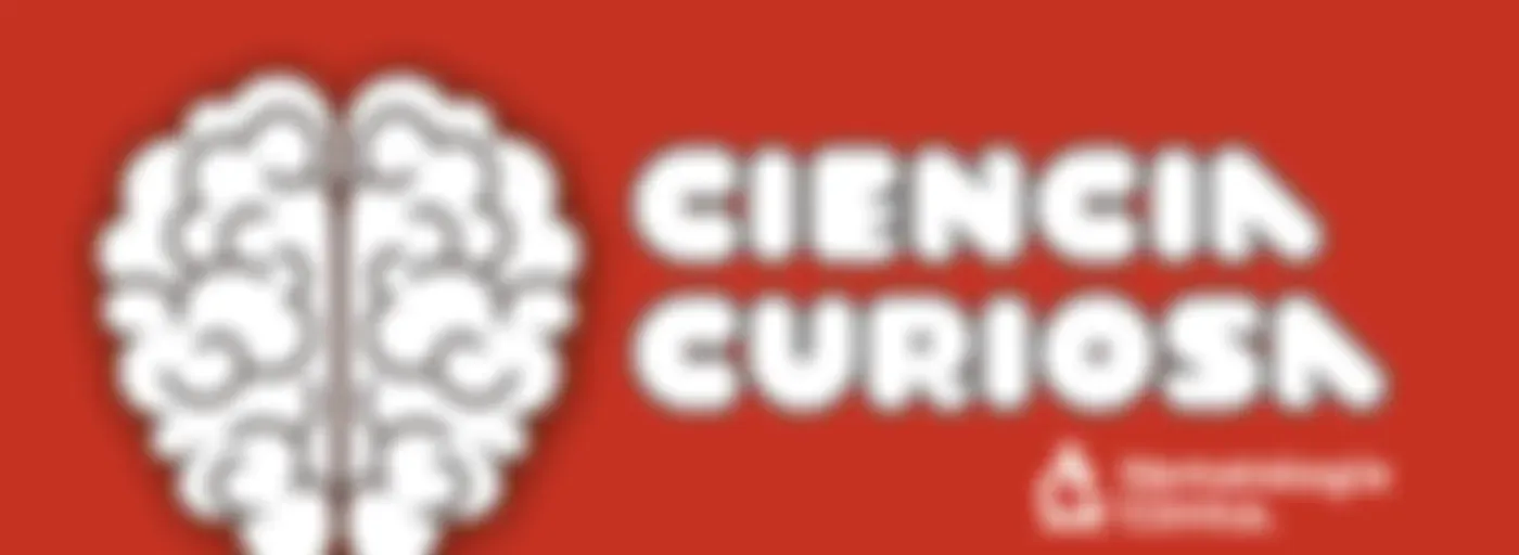 Ciencia Curiosa