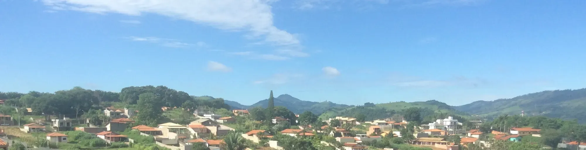 Parque Aquático I - Viola Caipira