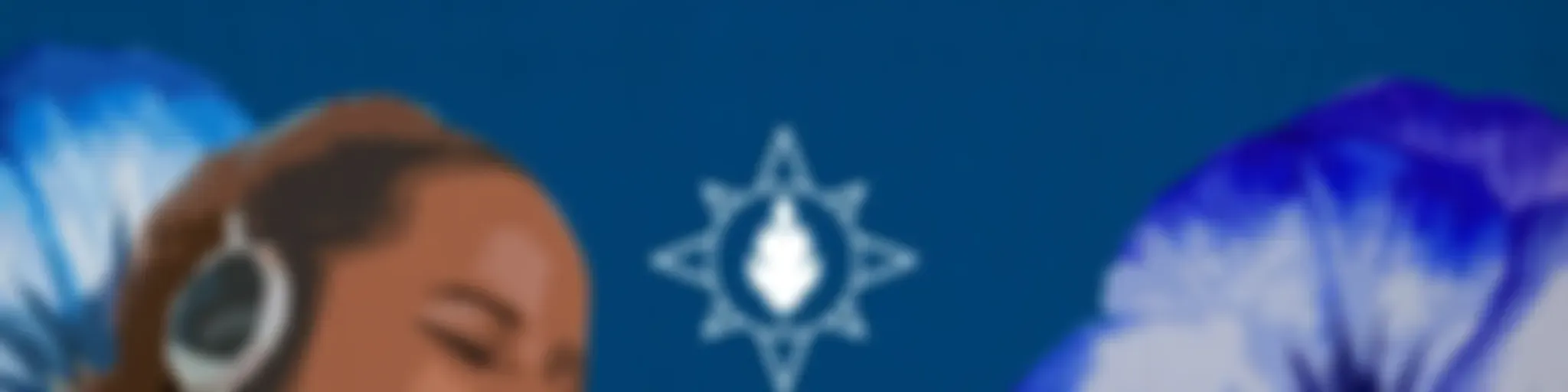 Meditações HA