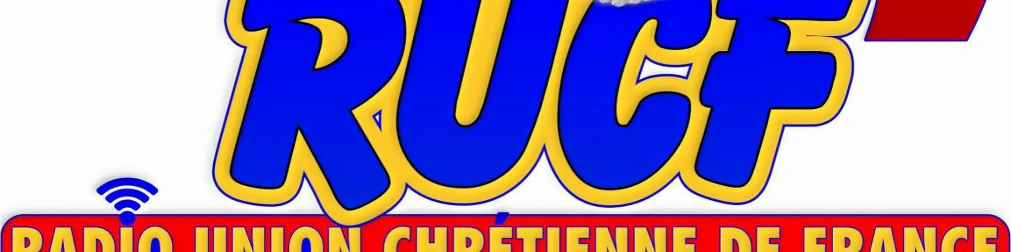 RADIO UNION CHRETIENNE DE FRANCE