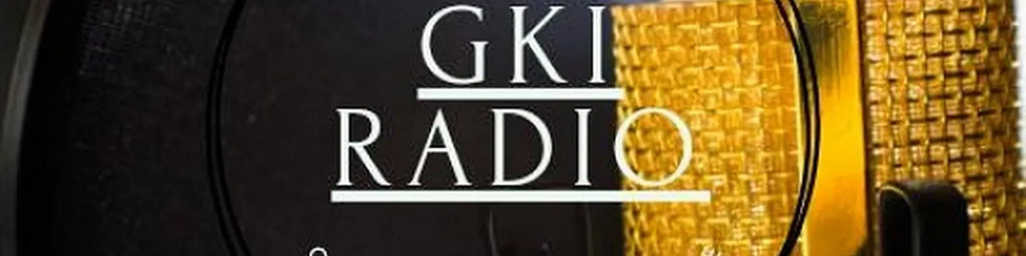 GKI Radio