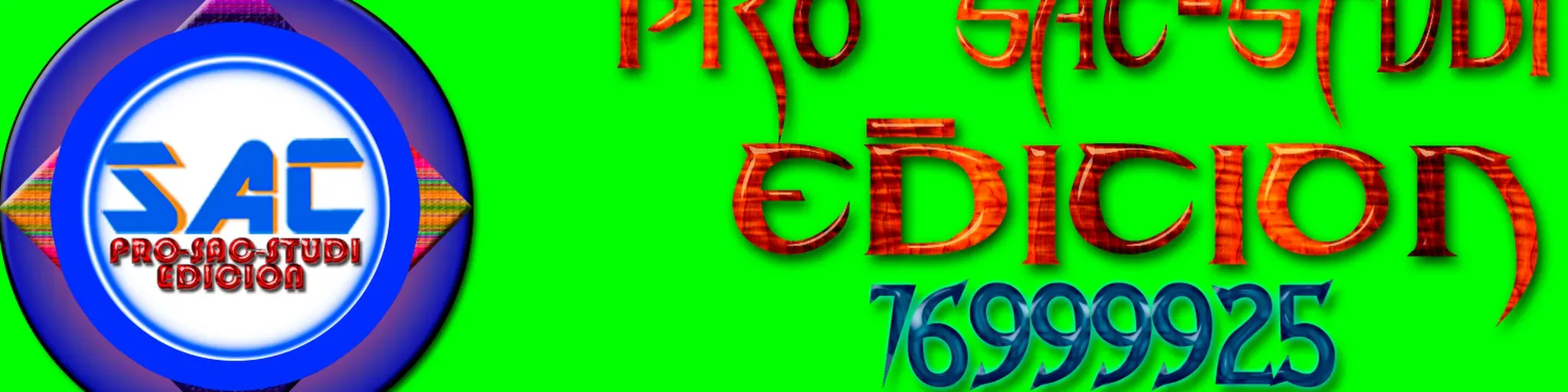 PRO_SAC-STUDI EDICION