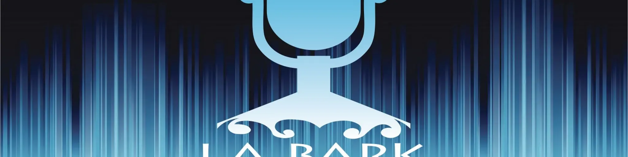 LA BARK - FM OnLine