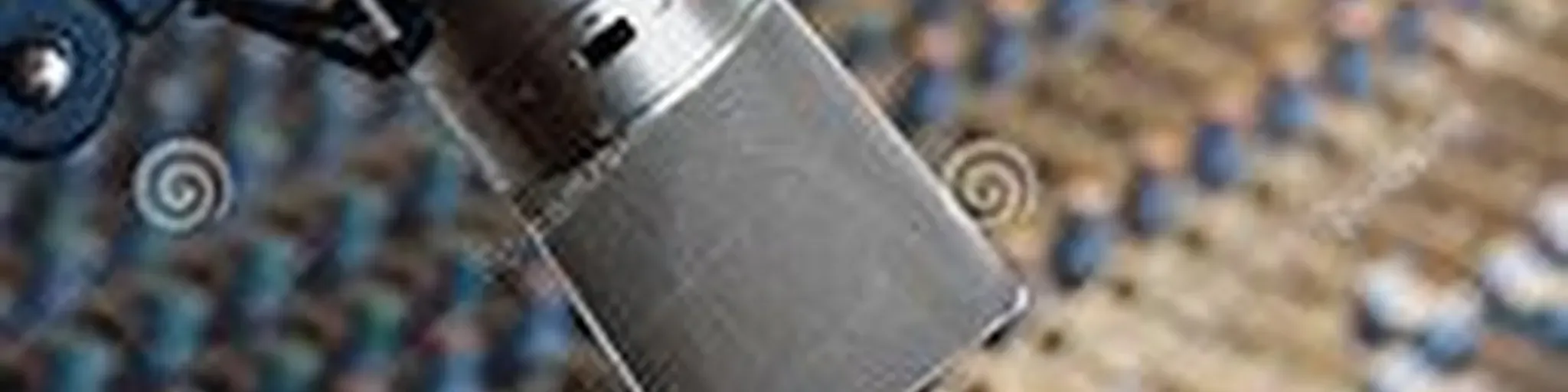 RÁDIO IARUH OFICIAL