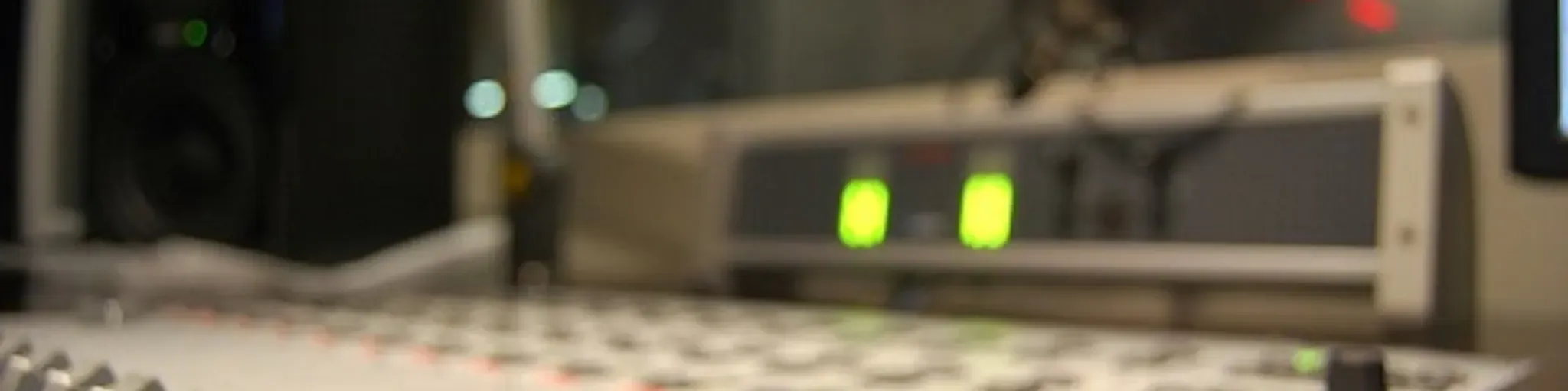 Radio Obrero