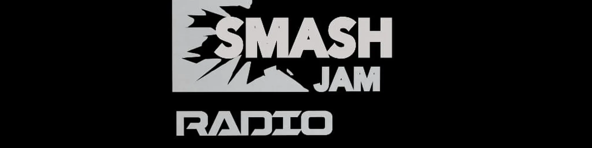 Smash Radio