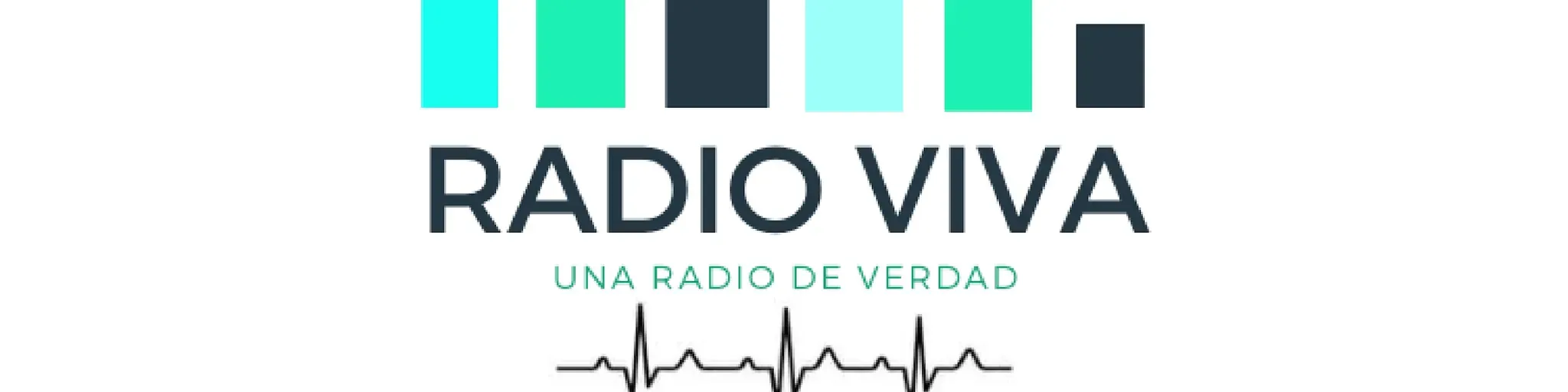 Radio Viva