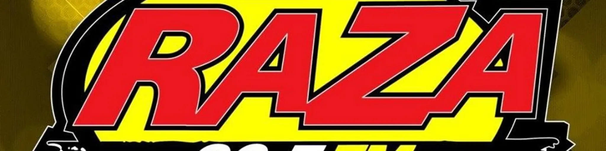 La Raza 93.7