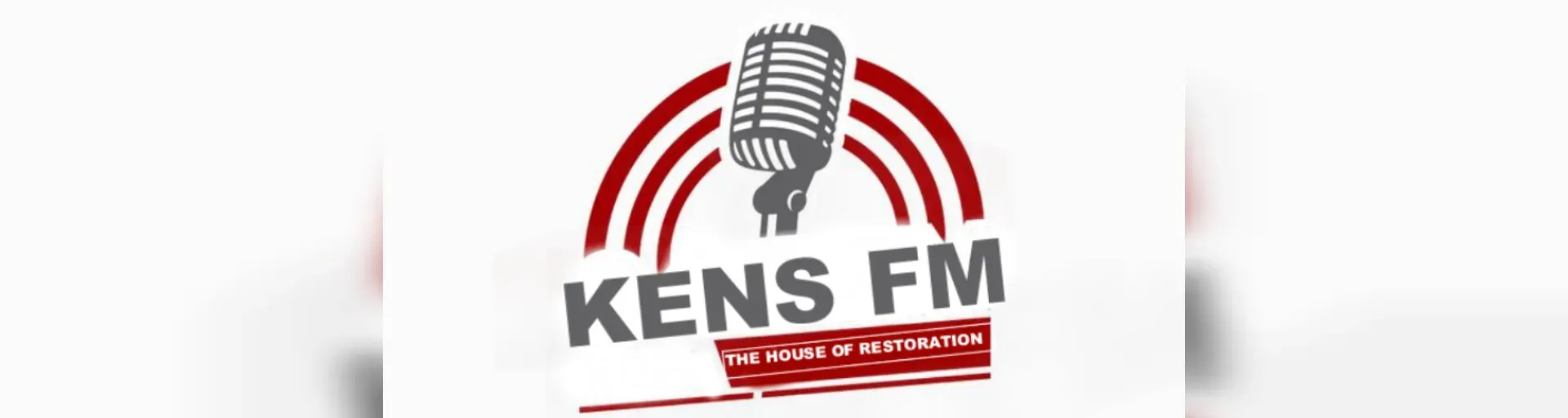 KENS FM The house of Restoration