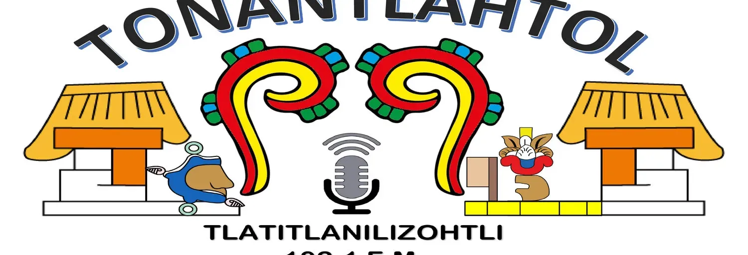 Radio Comunitaria TONANTLAHTOL