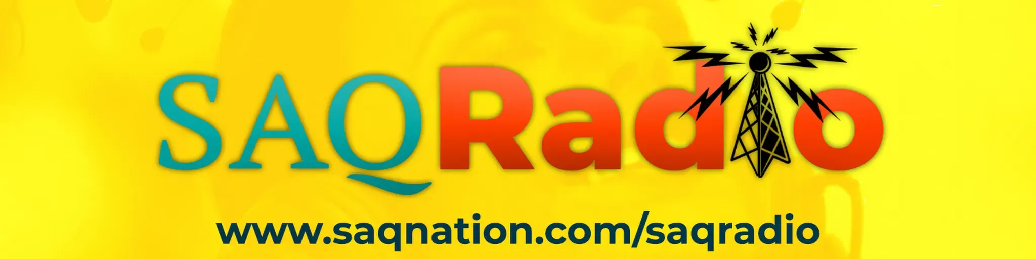 Saq Radio