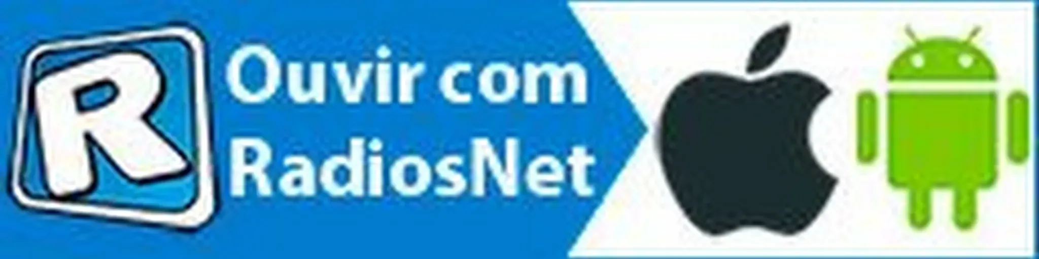 RADIO O GOIAS NOTICIA