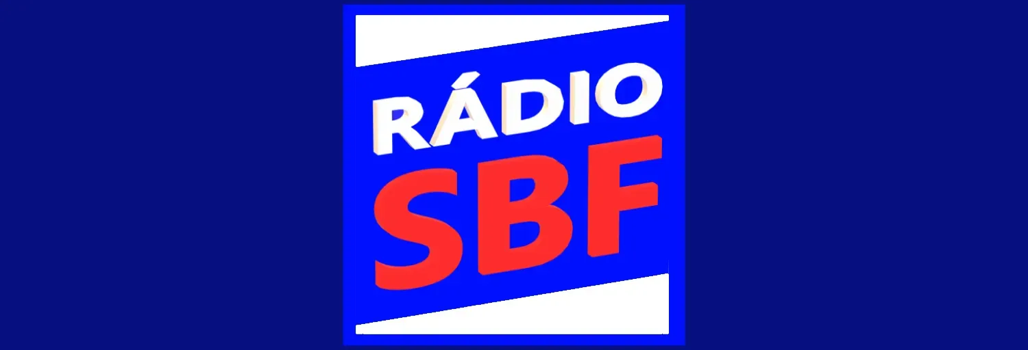 RÁDIO SBF