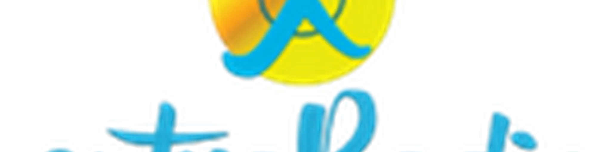 extraRadio