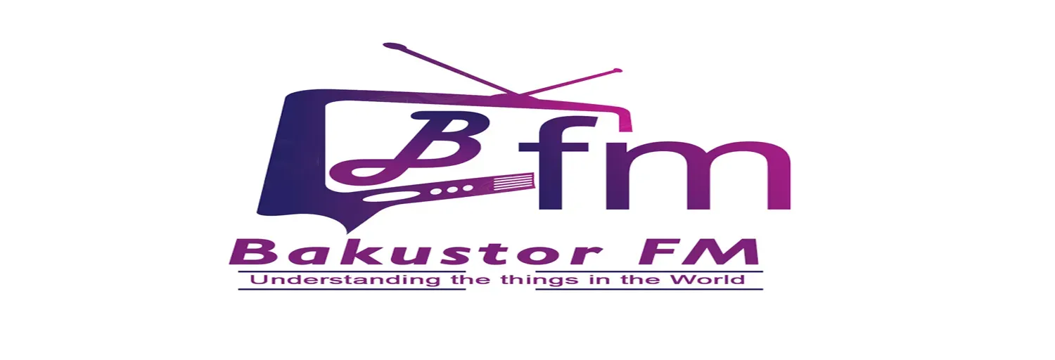 Bakustor FM