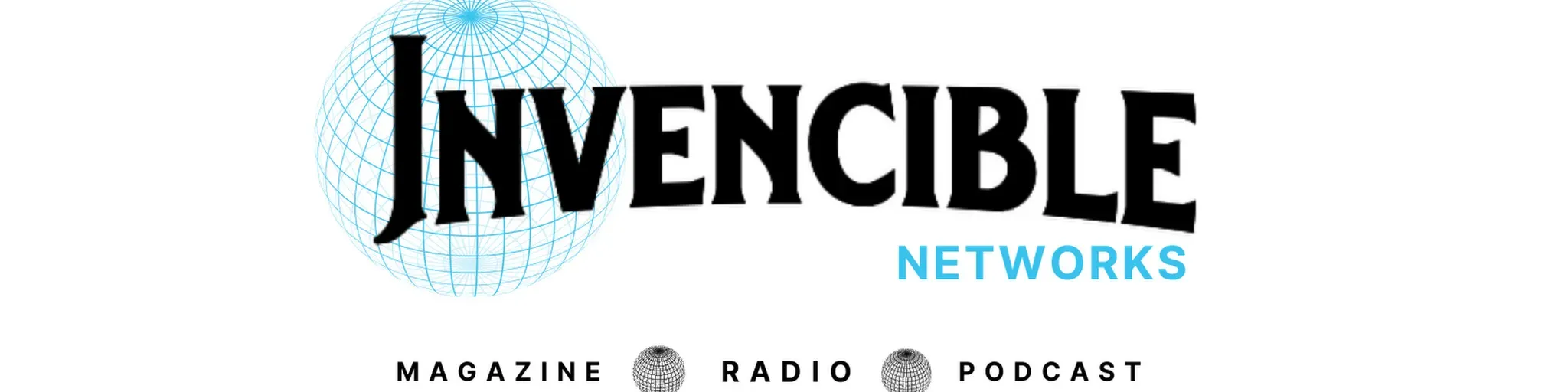 Invencible Radio