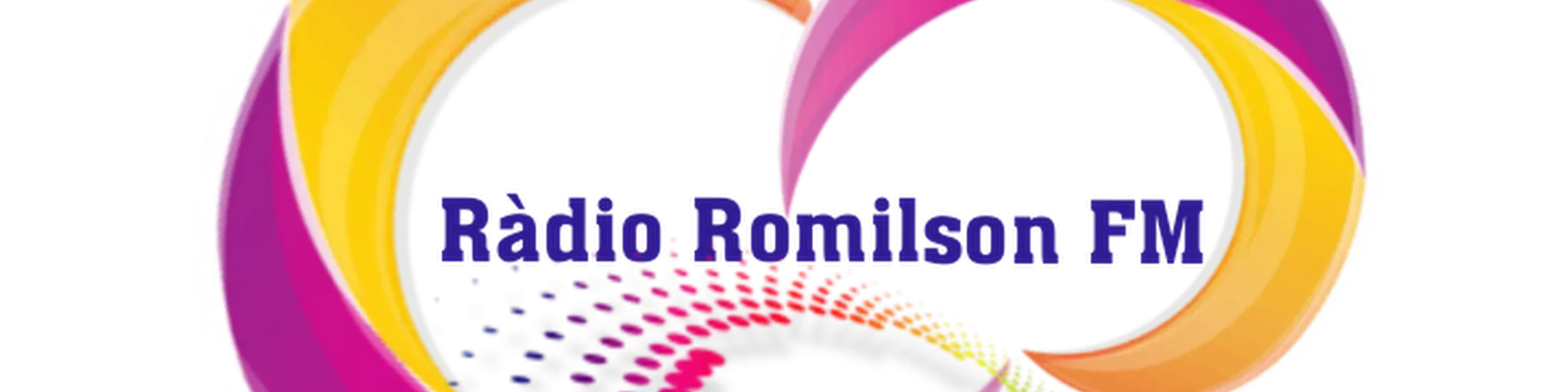 Rádio Romilson FM