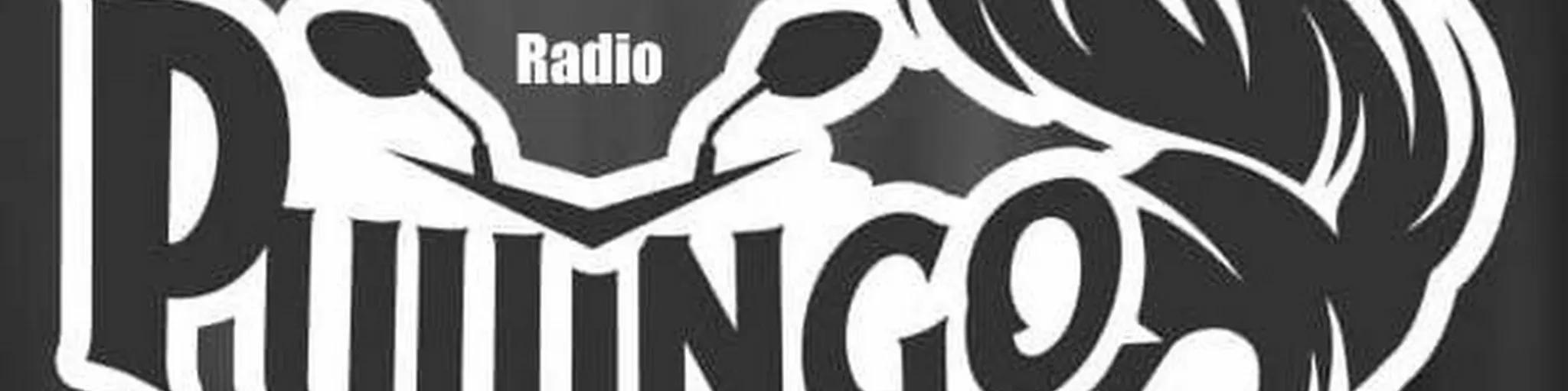 Pullingo Radio