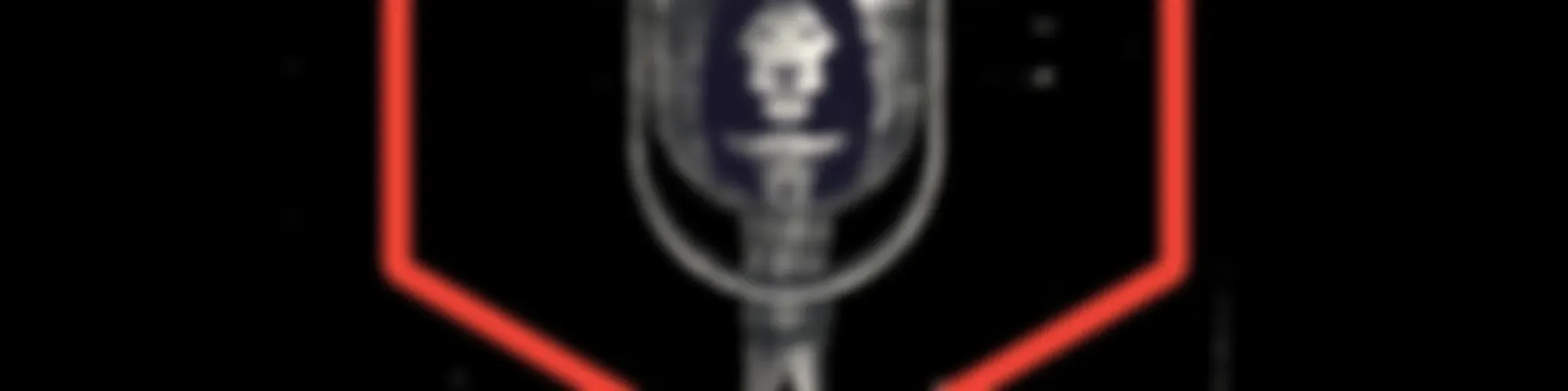 RE-GENESIS Podcast