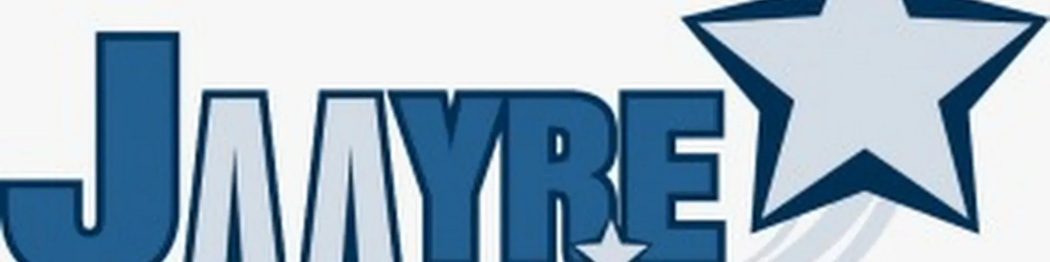 RADIO JAAYRE PULAAR