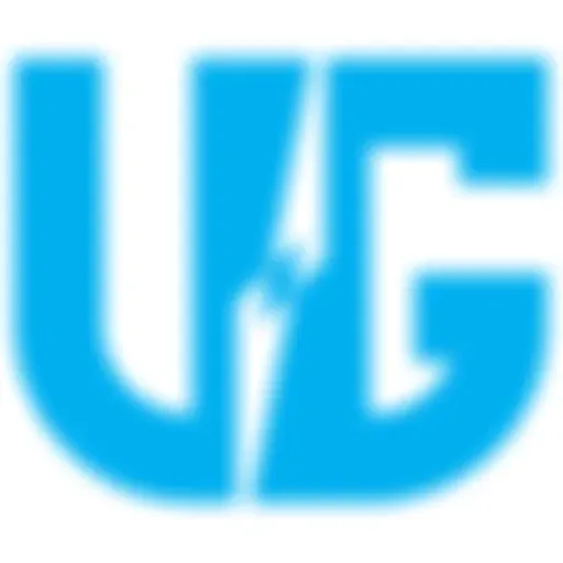 UgCast