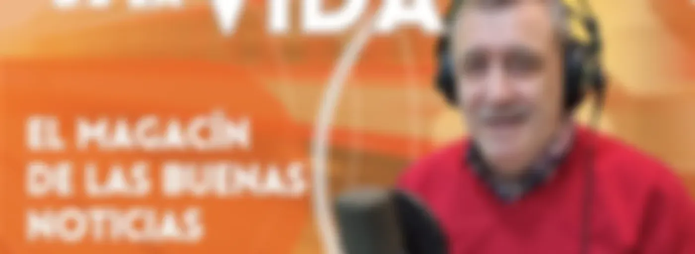 EL TREN DE LA VIDA