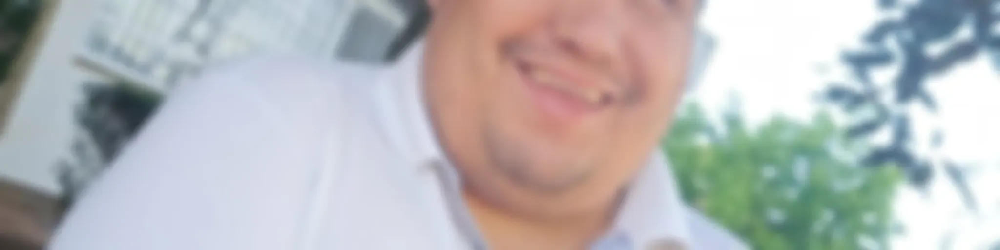 Assuntos Do Leo
