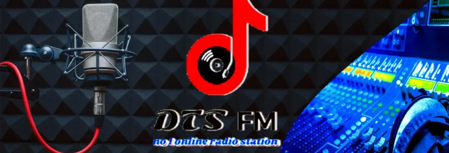 DTS FM