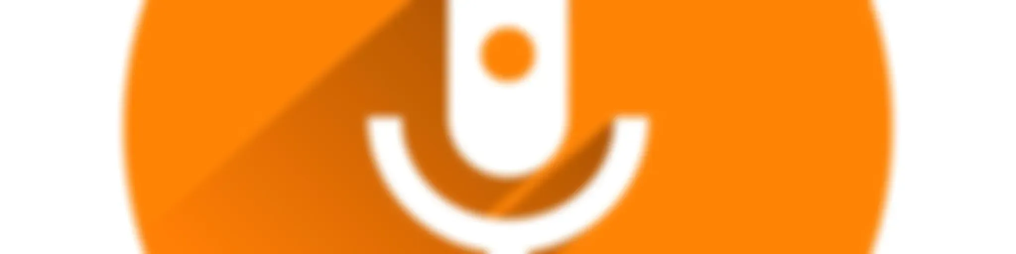 Podcast IAJT