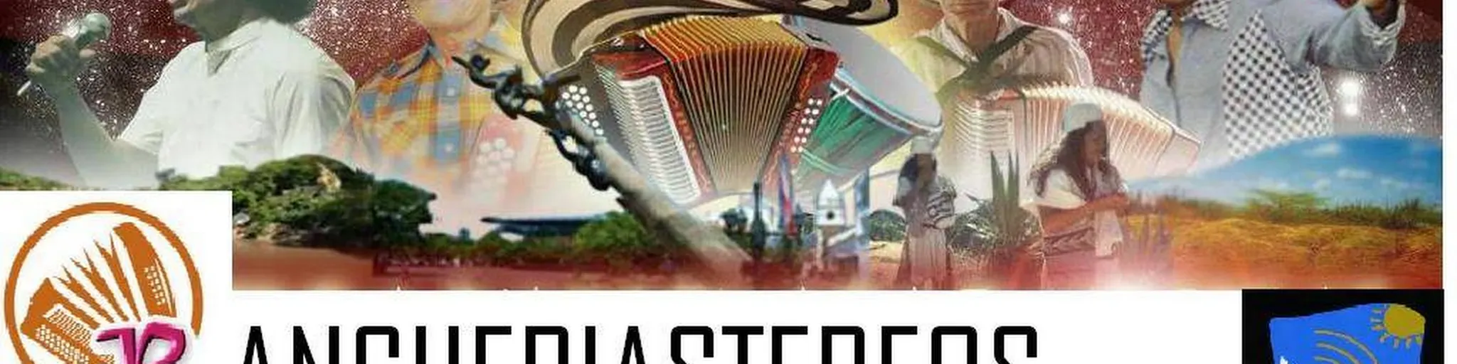 Rancheriastereos
