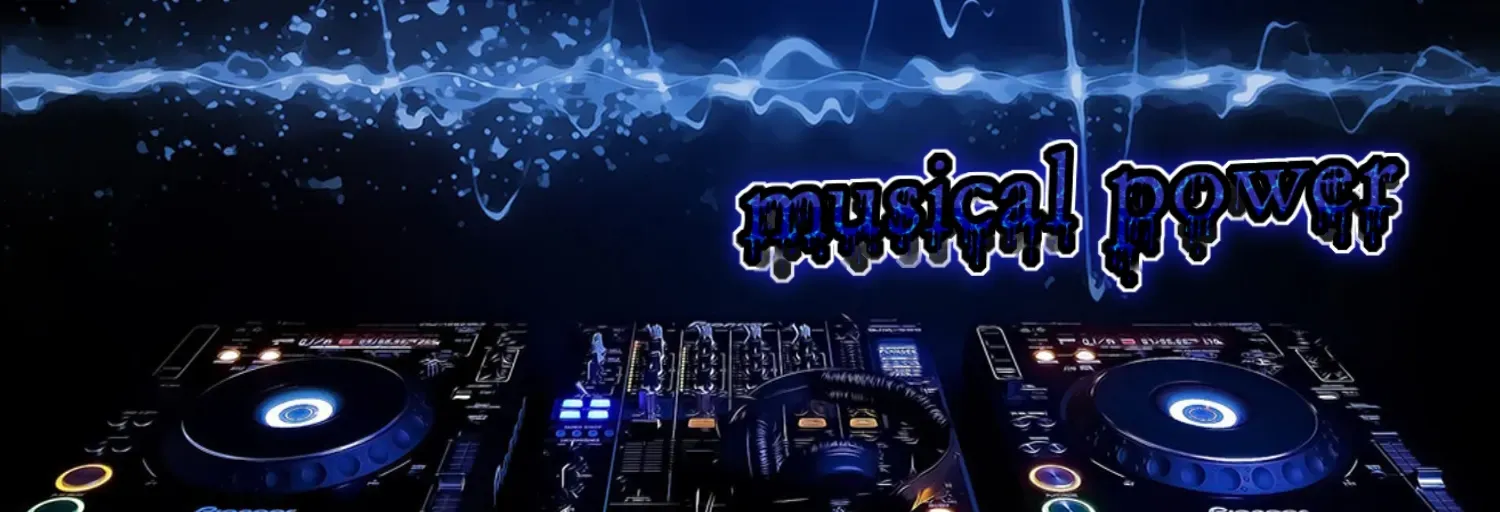Musical Power