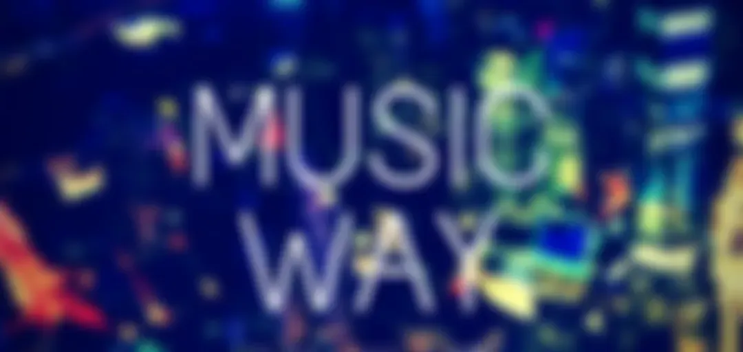 Music WAY