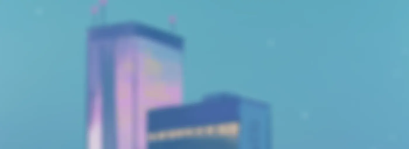 City Poppers