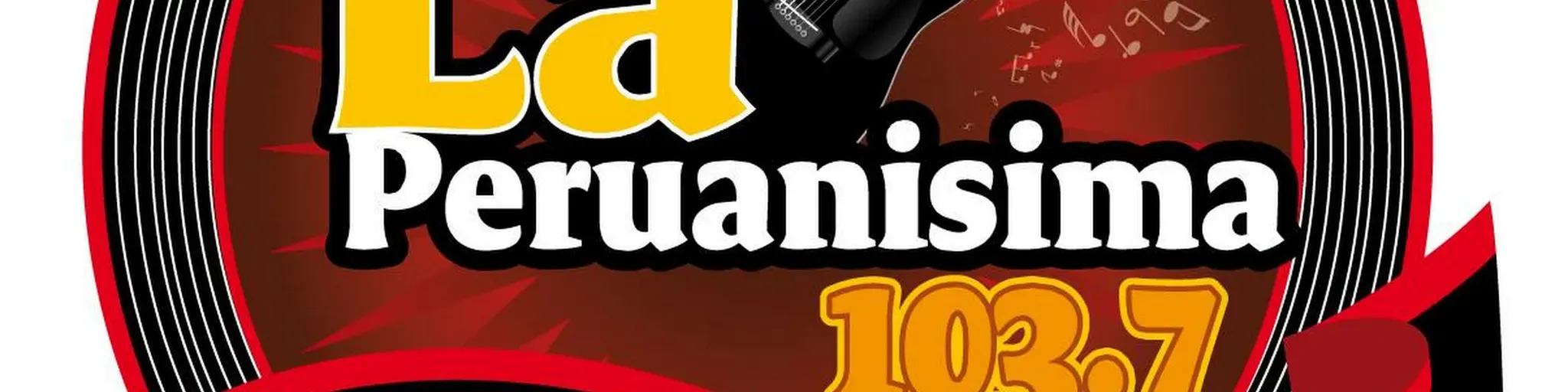 LA PERUANISIMA