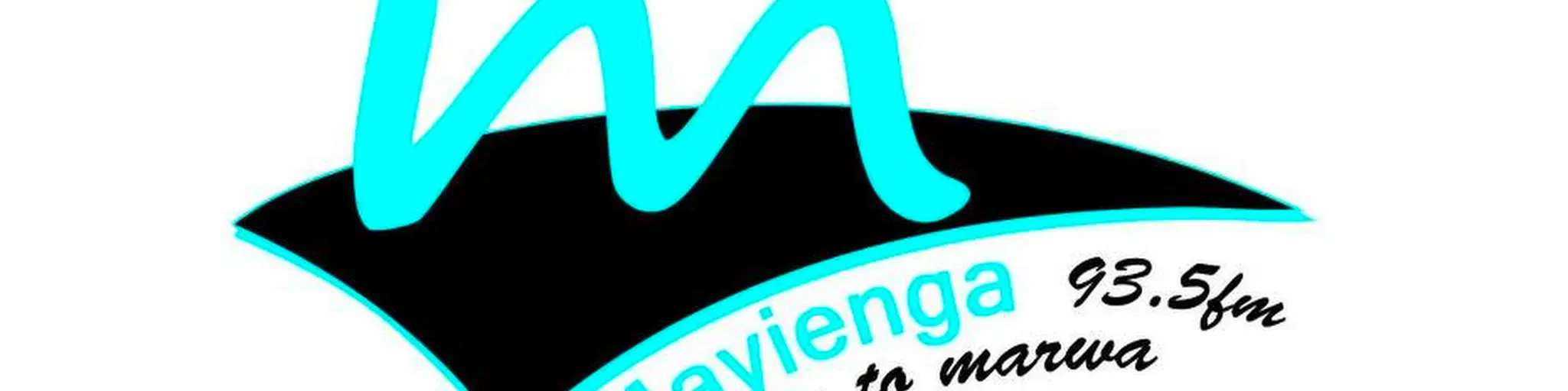 Mayienga FM