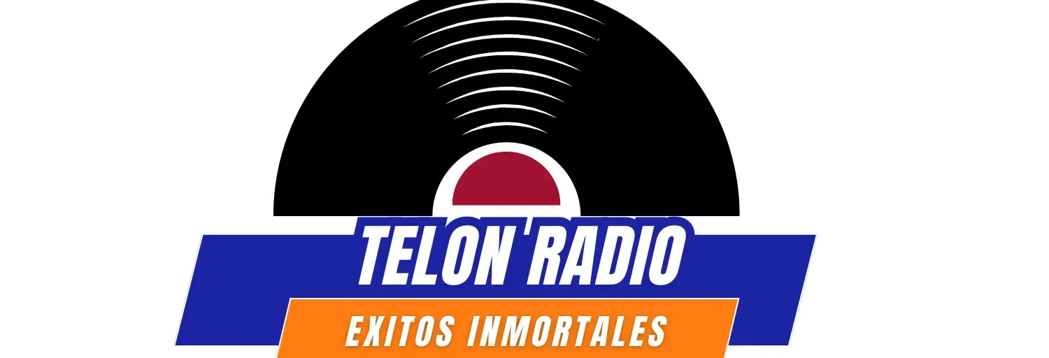 TELON RADIO