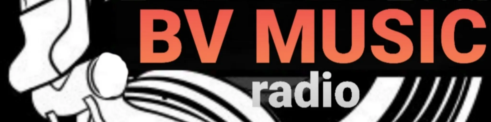 bvmusicradio