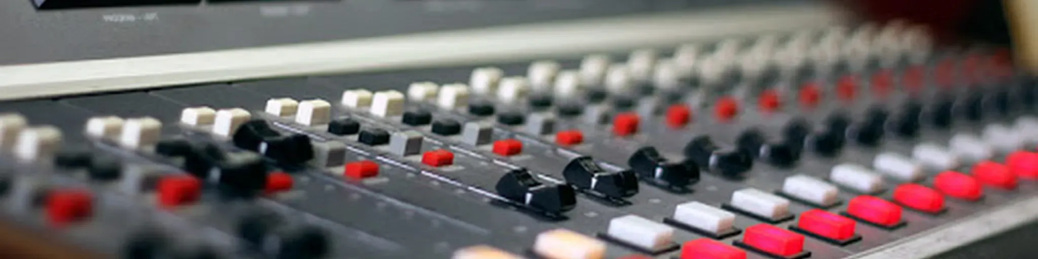 Radio Nosara