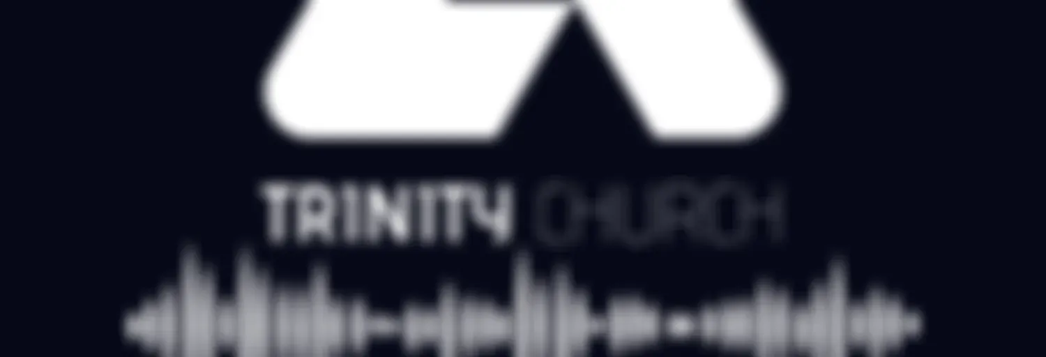 Trinity Church