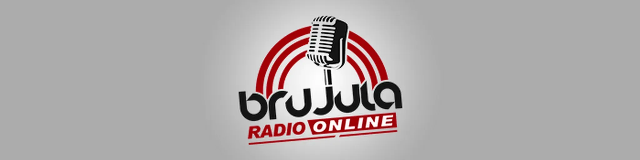 radio brujula