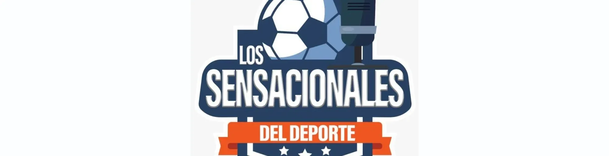 LOS SENSACIONALES DEL DEPORTE