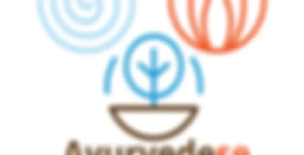 Ayurvedese Podcast