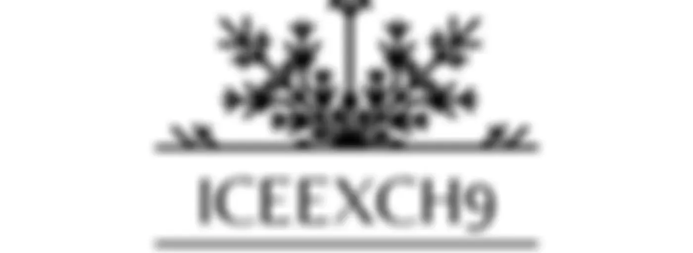Iceexch